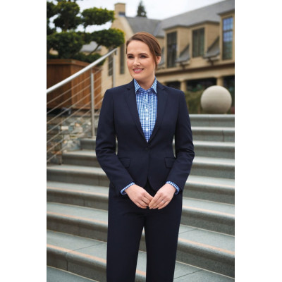 Saturn Ladies' Jacket